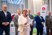 Cím nélküli előnézeti kép. Ennek a képnek nincs leírása.