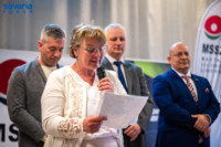 Cím nélküli előnézeti kép. Ennek a képnek nincs leírása.