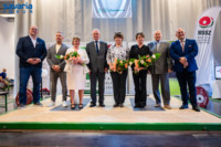 Cím nélküli előnézeti kép. Ennek a képnek nincs leírása.
