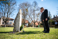 Cím nélküli előnézeti kép. Ennek a képnek nincs leírása.