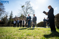 Cím nélküli előnézeti kép. Ennek a képnek nincs leírása.