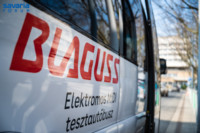 Cím nélküli előnézeti kép. Ennek a képnek nincs leírása.