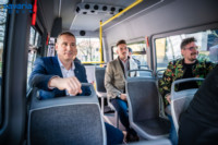 Cím nélküli előnézeti kép. Ennek a képnek nincs leírása.
