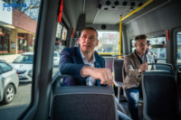 Cím nélküli előnézeti kép. Ennek a képnek nincs leírása.