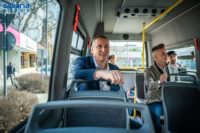 Cím nélküli előnézeti kép. Ennek a képnek nincs leírása.