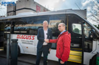 Cím nélküli előnézeti kép. Ennek a képnek nincs leírása.