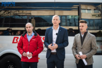 Cím nélküli előnézeti kép. Ennek a képnek nincs leírása.