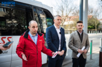 Cím nélküli előnézeti kép. Ennek a képnek nincs leírása.