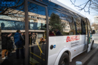 Cím nélküli előnézeti kép. Ennek a képnek nincs leírása.