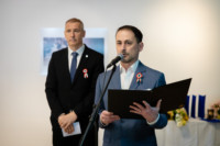 Cím nélküli előnézeti kép. Ennek a képnek nincs leírása.