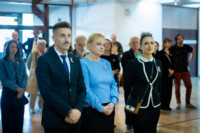 Cím nélküli előnézeti kép. Ennek a képnek nincs leírása.
