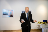 Cím nélküli előnézeti kép. Ennek a képnek nincs leírása.