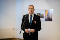 Cím nélküli előnézeti kép. Ennek a képnek nincs leírása.