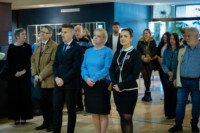 Cím nélküli előnézeti kép. Ennek a képnek nincs leírása.