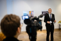Cím nélküli előnézeti kép. Ennek a képnek nincs leírása.