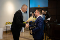 Cím nélküli előnézeti kép. Ennek a képnek nincs leírása.