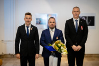 Cím nélküli előnézeti kép. Ennek a képnek nincs leírása.