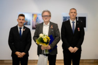 Cím nélküli előnézeti kép. Ennek a képnek nincs leírása.