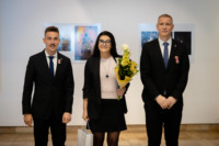 Cím nélküli előnézeti kép. Ennek a képnek nincs leírása.