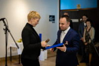 Cím nélküli előnézeti kép. Ennek a képnek nincs leírása.