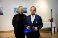 Cím nélküli előnézeti kép. Ennek a képnek nincs leírása.