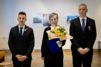 Cím nélküli előnézeti kép. Ennek a képnek nincs leírása.