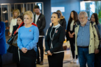 Cím nélküli előnézeti kép. Ennek a képnek nincs leírása.