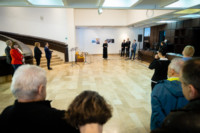 Cím nélküli előnézeti kép. Ennek a képnek nincs leírása.