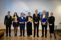 Cím nélküli előnézeti kép. Ennek a képnek nincs leírása.