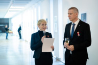 Cím nélküli előnézeti kép. Ennek a képnek nincs leírása.