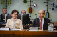 Ennek a képnek nincs leírása.