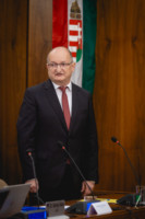 Ennek a képnek nincs leírása.