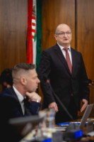 Ennek a képnek nincs leírása.