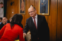 Ennek a képnek nincs leírása.