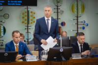 Ennek a képnek nincs leírása.