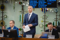 Ennek a képnek nincs leírása.