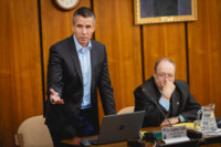 Ennek a képnek nincs leírása.