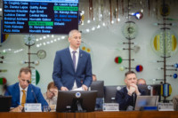 Ennek a képnek nincs leírása.