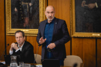 Ennek a képnek nincs leírása.