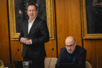 Ennek a képnek nincs leírása.
