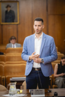 Ennek a képnek nincs leírása.