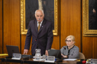 Ennek a képnek nincs leírása.