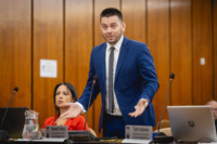 Ennek a képnek nincs leírása.
