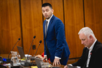 Ennek a képnek nincs leírása.