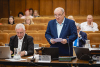 Ennek a képnek nincs leírása.