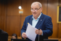 Ennek a képnek nincs leírása.