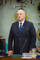 Ennek a képnek nincs leírása.