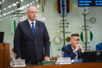 Ennek a képnek nincs leírása.