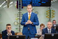 Ennek a képnek nincs leírása.