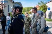 Ennek a képnek nincs leírása.